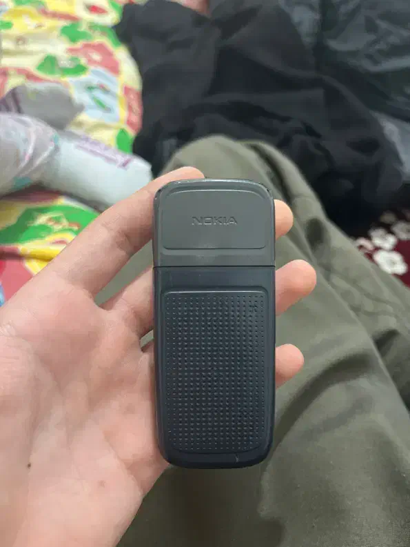 نوکیا ۱۲۰۰|موبایل|تهران, تهرانسر مرکزی|دیوار