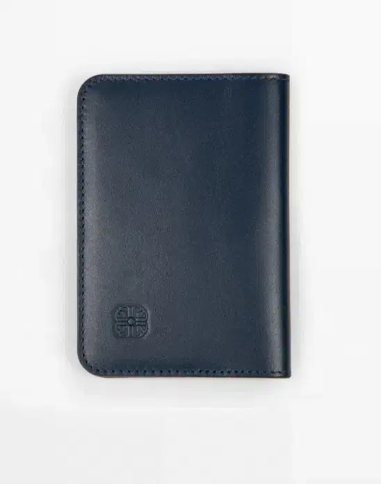 مدارک گمشده|اشیا|جهرم, |دیوار