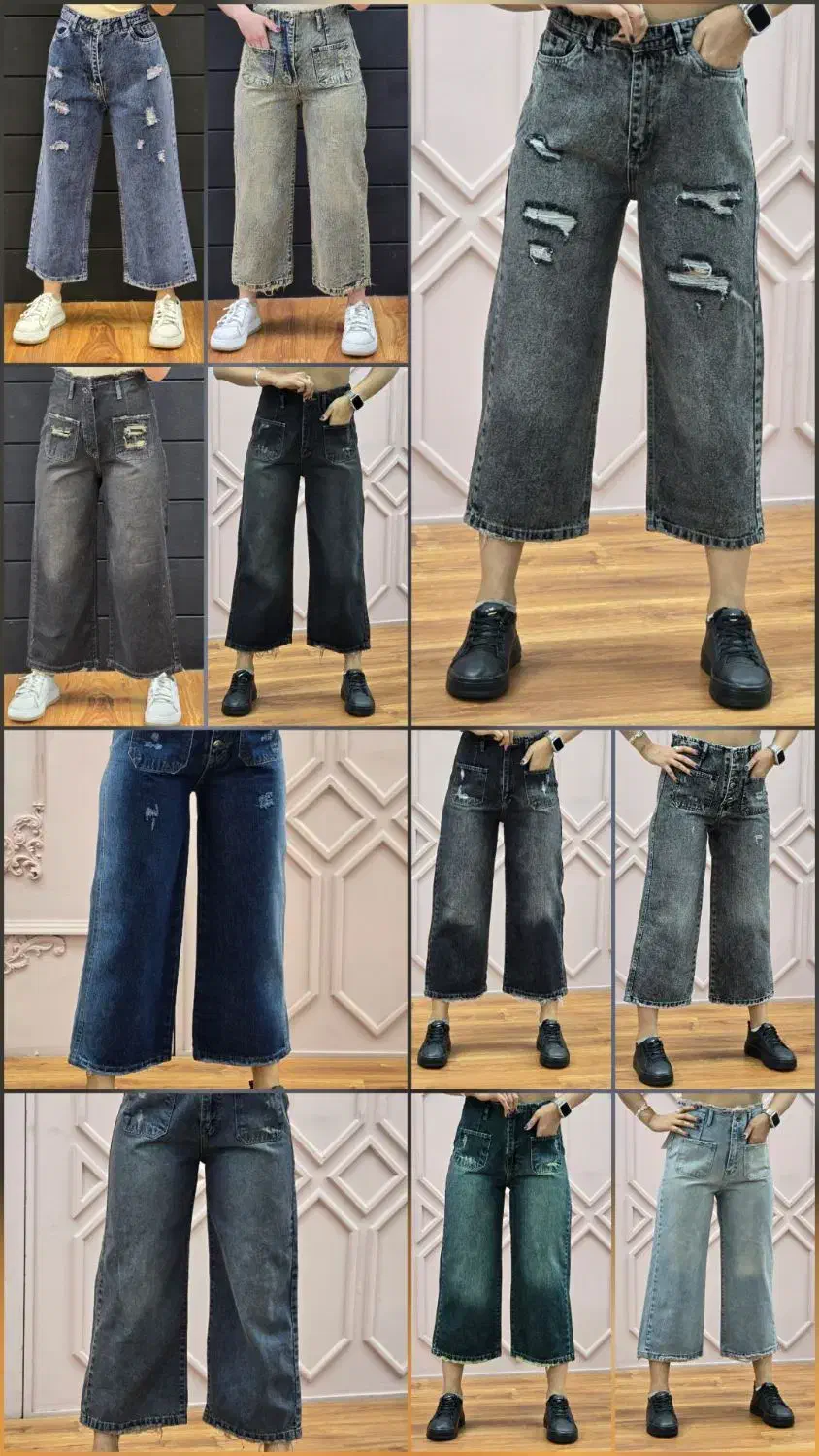 لباس عمده|لباس|تهران, نعمت‌آباد|دیوار