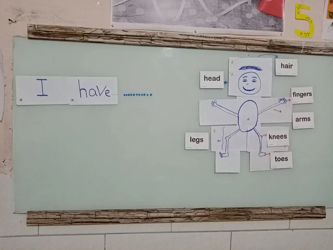 آموزش زبان انگلیسی به صورت خصوصی و نیمه خصوصی|خدمات آموزشی|کرمان, |دیوار