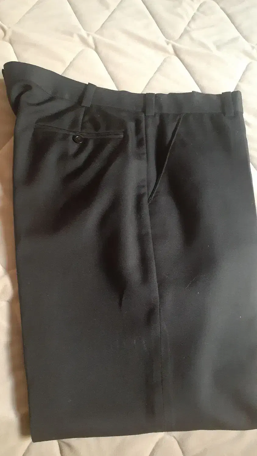 شلوارمردانه|لباس|فشاپویه, |دیوار