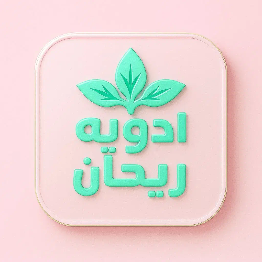 ادمین پاسخگویی|استخدام رایانه و فناوری اطلاعات|تهران, امام حسین|دیوار