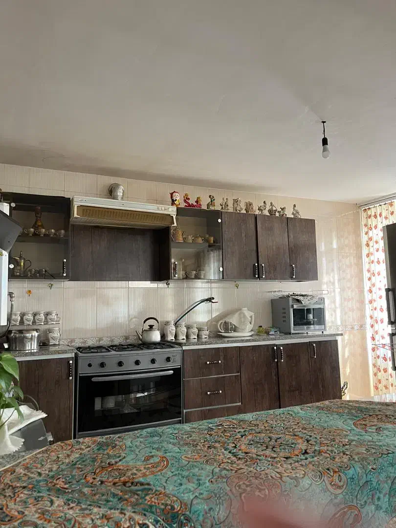 رهن و اجاره منزل مسکونی|اجارهٔ خانه و ویلا|مرودشت, ژیان|دیوار