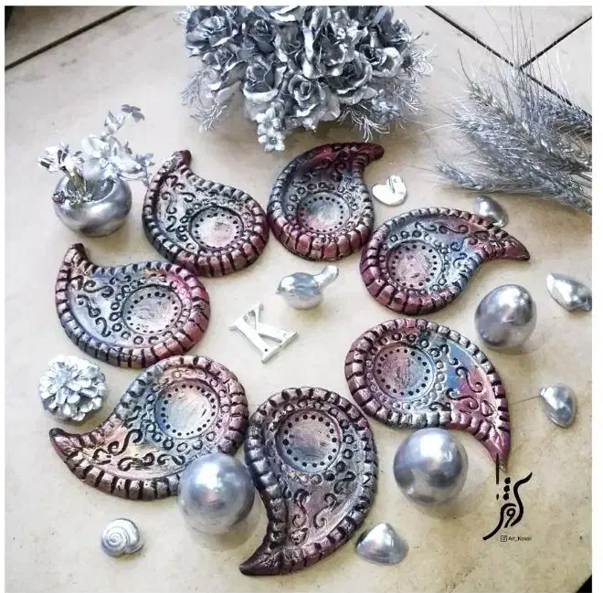 ۷تاسین|بدلیجات|ارومیه, |دیوار