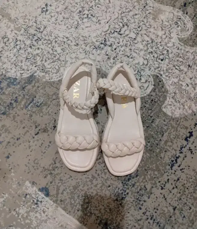 صندل|کیف، کفش، کمربند|تهران, تهرانسر شرقی|دیوار