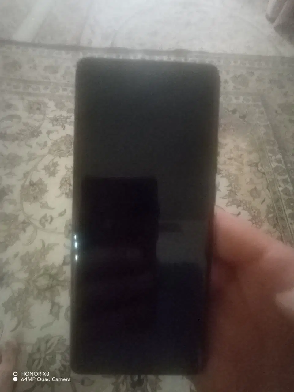moto edge 40|موبایل|قم, دانشگاه قم|دیوار