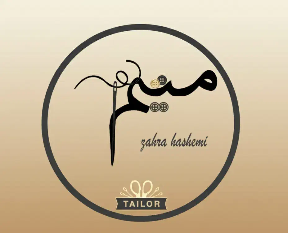 طراحی پوستر و تراکت با قیمت مناسب|خدمات رایانه‌ای و موبایل|بجنورد, |دیوار