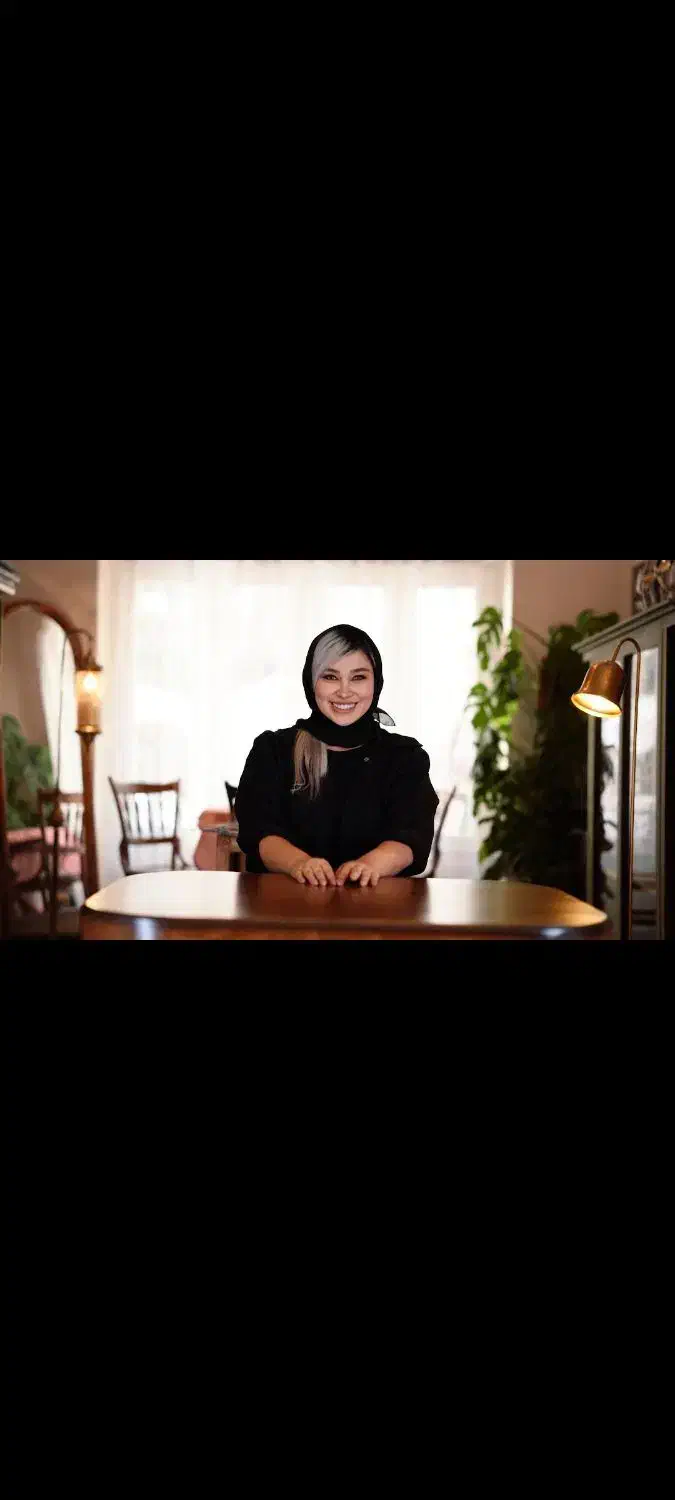 تولید محتوای اینستاگرام،موزیک ویدئو،ویدئو تبلیغاتی|خدمات پذیرایی، مراسم|تهران, جنتآباد جنوبی|دیوار