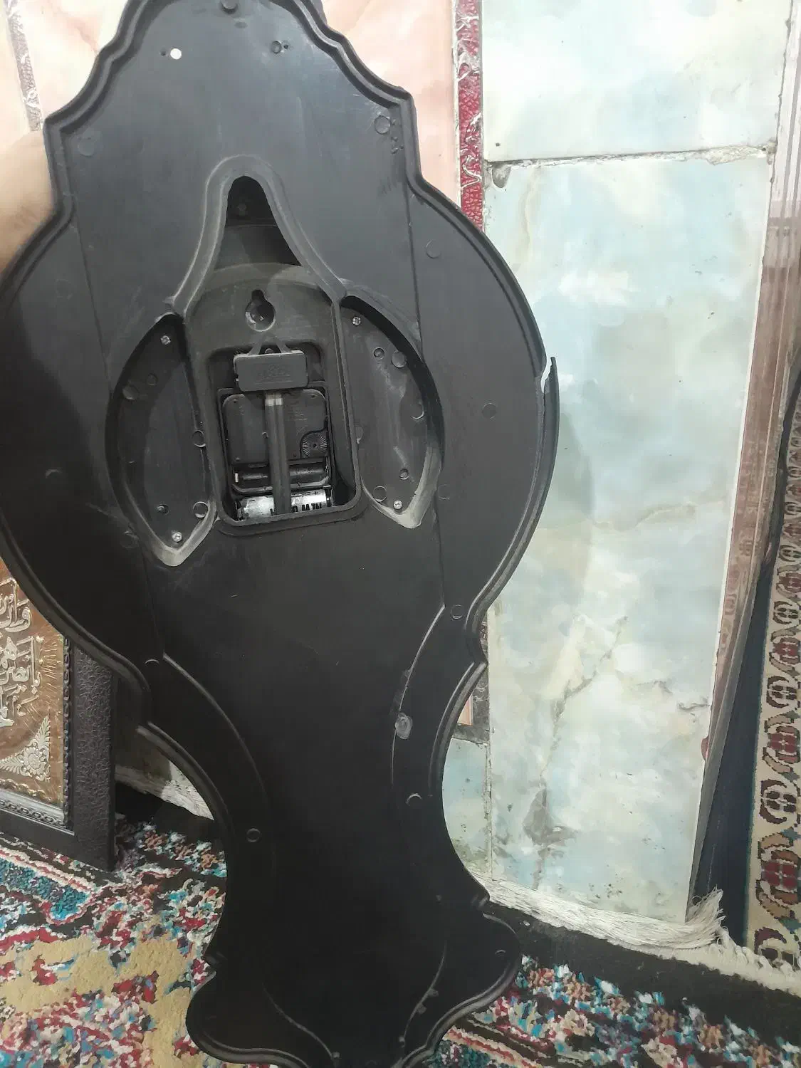 وسایل منزل|حراج|زاهدان, |دیوار