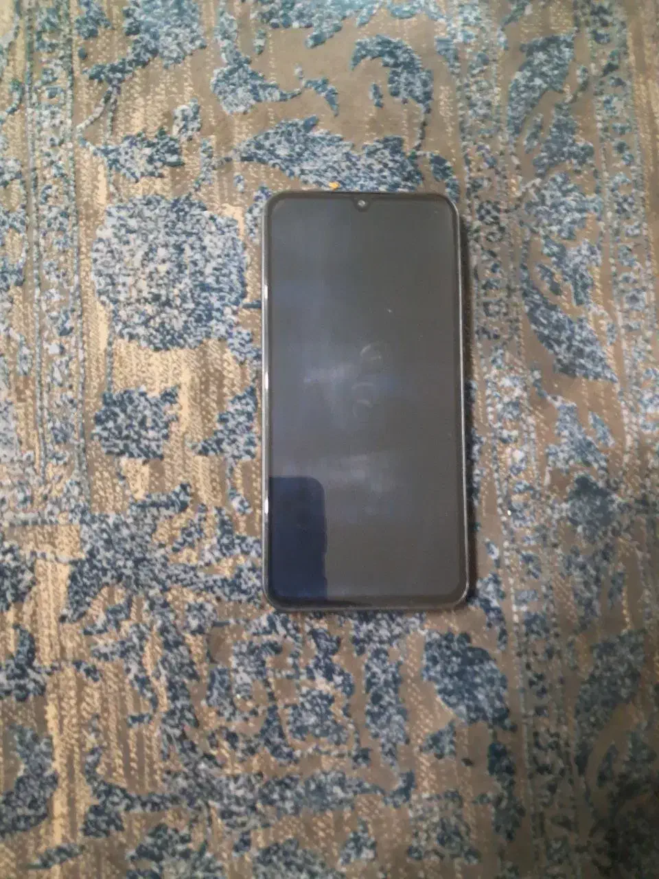 گوشی سامسونگ a34|موبایل|تهران, یافت‌آباد|دیوار