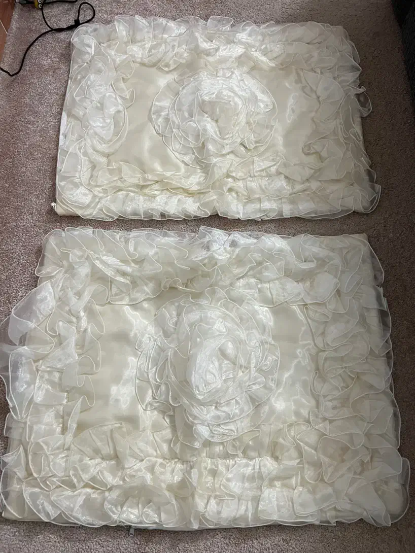 روتختی عروس استفاده نشده|سرویس روتختی|قم, بنیاد|دیوار