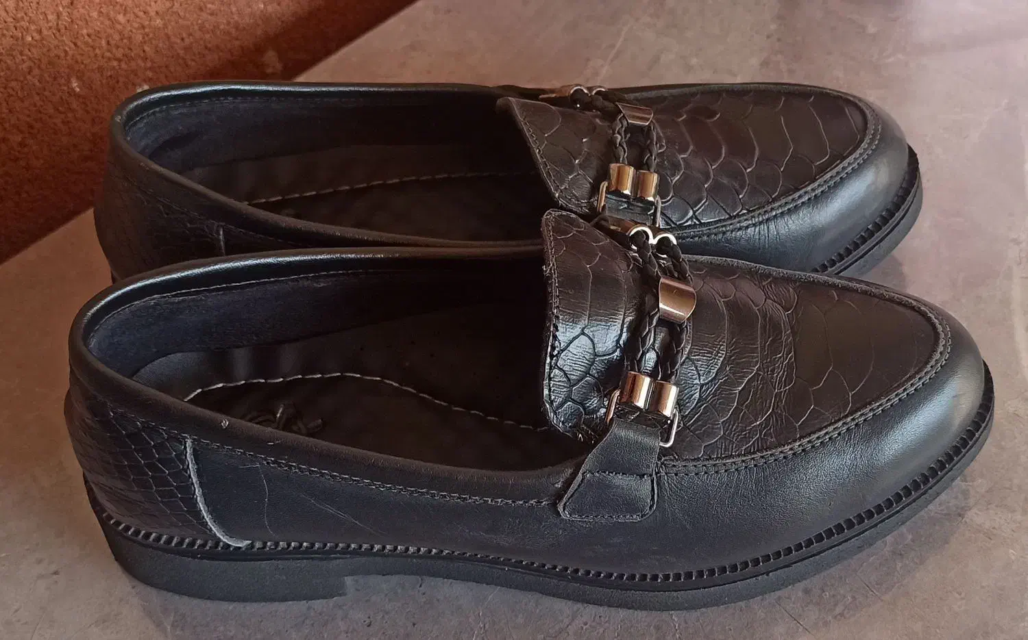 کفش زنانه|کیف، کفش، کمربند|بیرجند, |دیوار