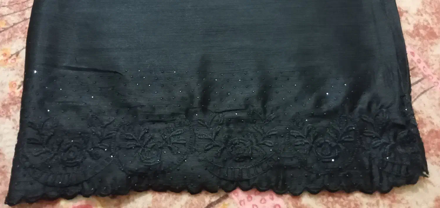 شال|لباس|اردبیل, |دیوار