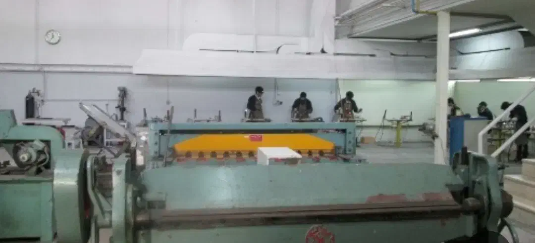 اجاره سوله|اجارهٔ دفتر صنعتی، کشاورزی، تجاری|مهریز, |دیوار