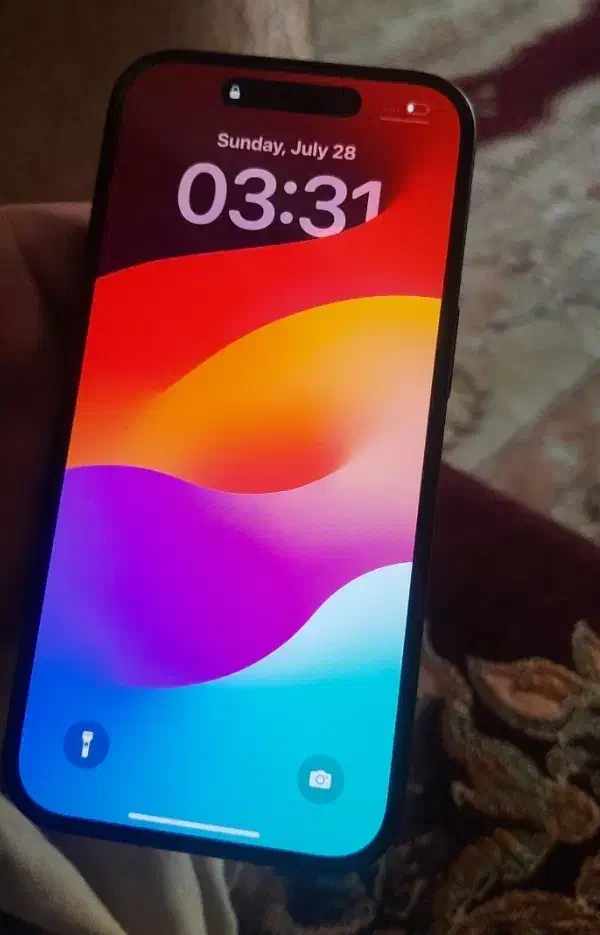 گوشی|موبایل|کوهدشت, |دیوار