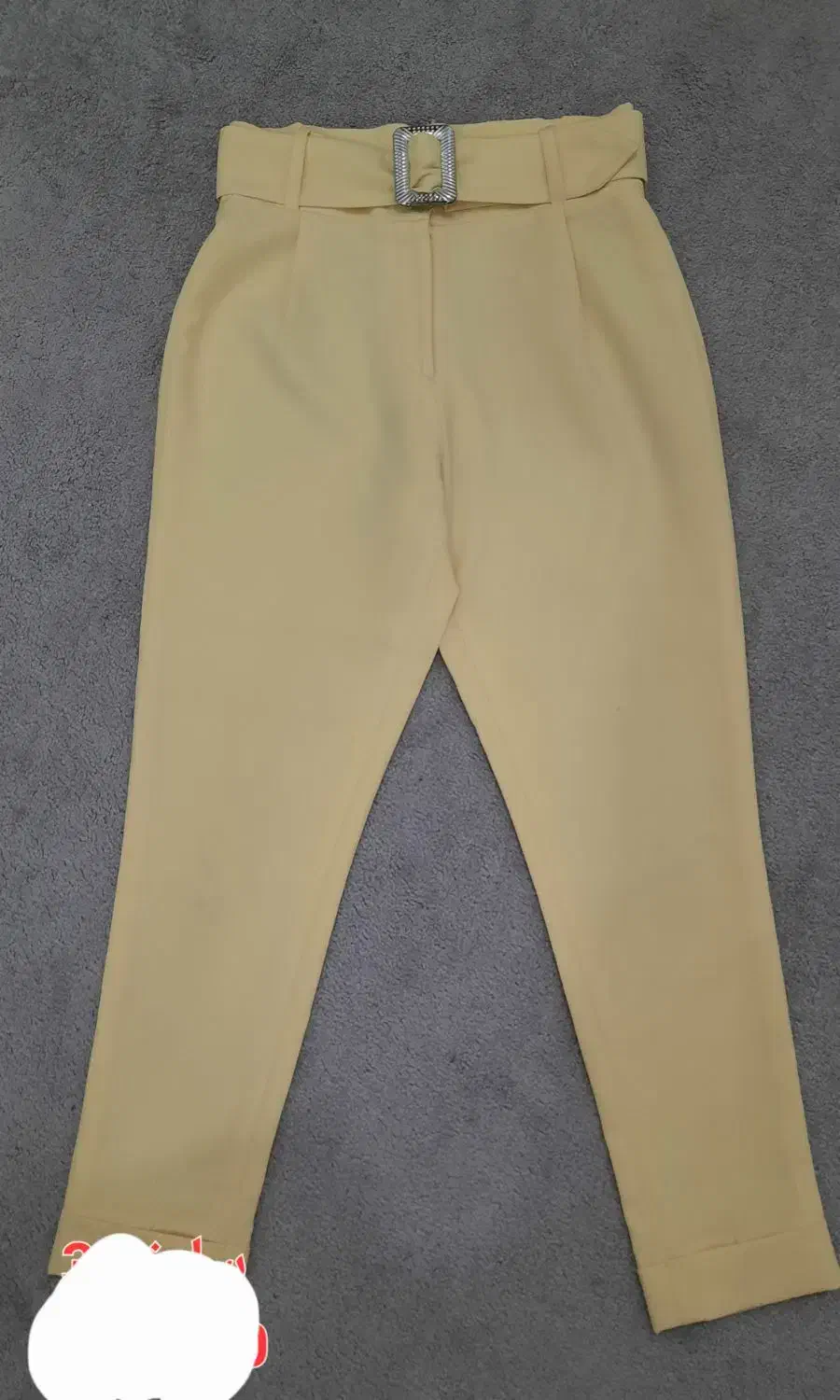 کتشلوار|لباس|پلدختر, |دیوار