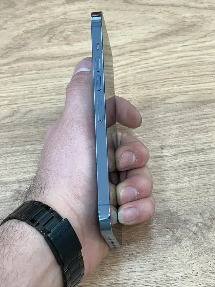 13 pro max 256g za|موبایل|مشهد, راهنمایی|دیوار