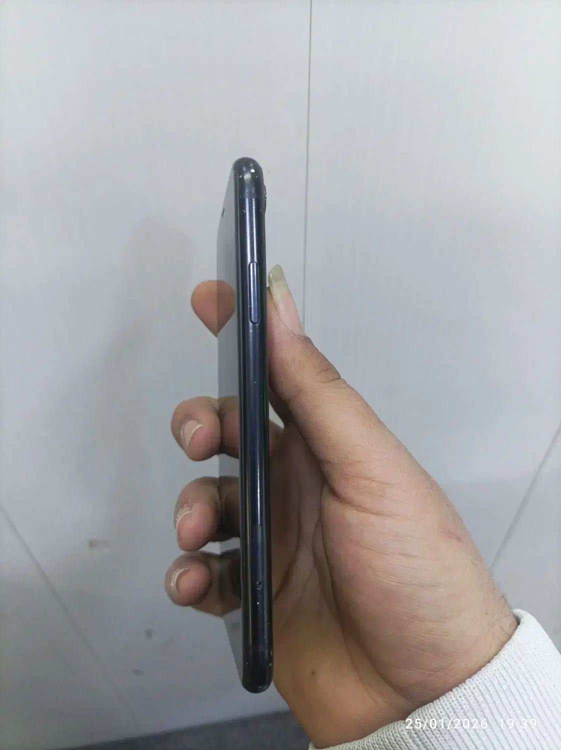 ایفون xr64g|موبایل|پاکدشت, پاکدشت (مامازند)|دیوار