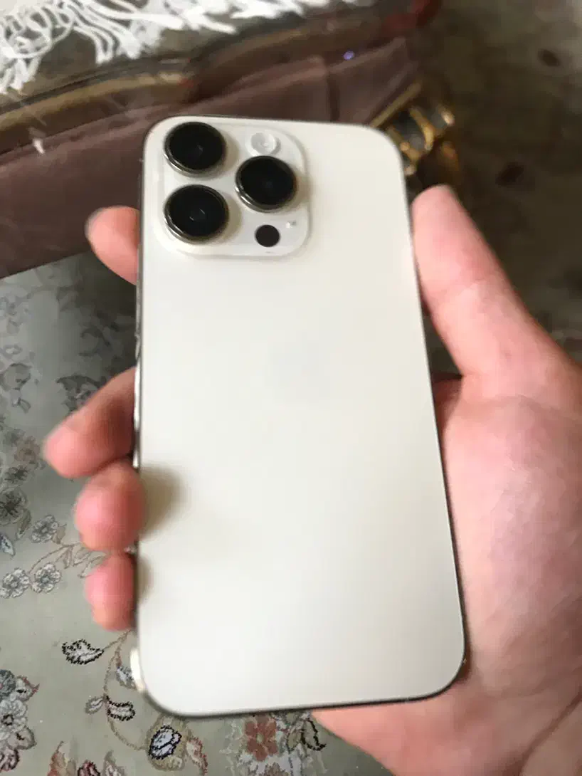 Iphone 14 pro نو|موبایل|تهران, فدک|دیوار
