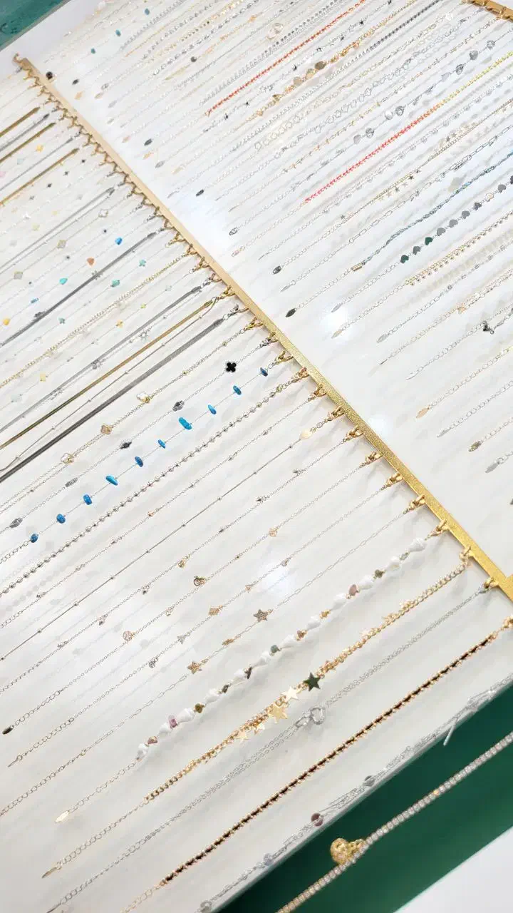 پابند رنگ ثابت|بدلیجات|قم, صفائیه|دیوار