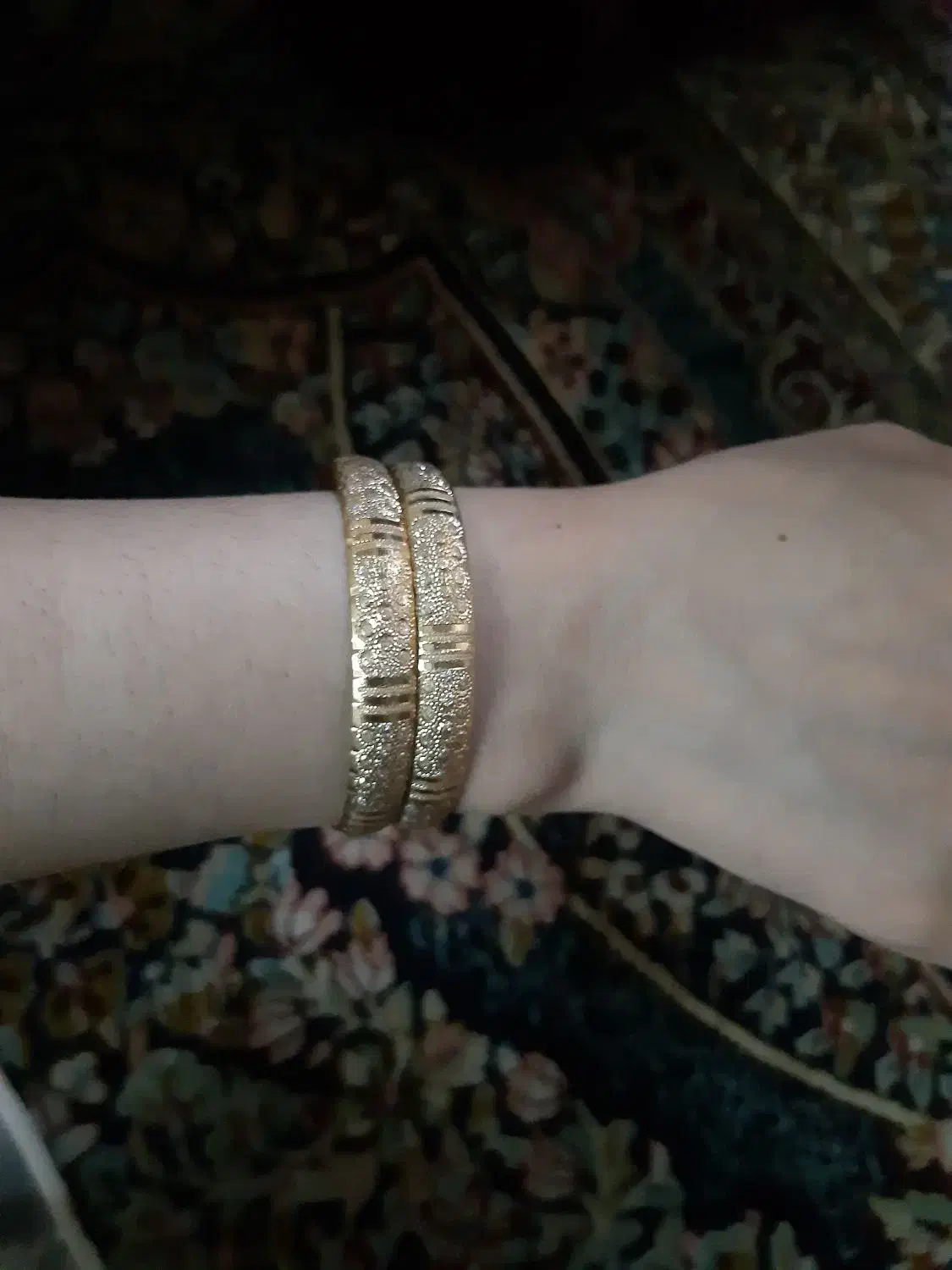 طلا النگو|جواهرات|مشهد, شهید بهشتی|دیوار