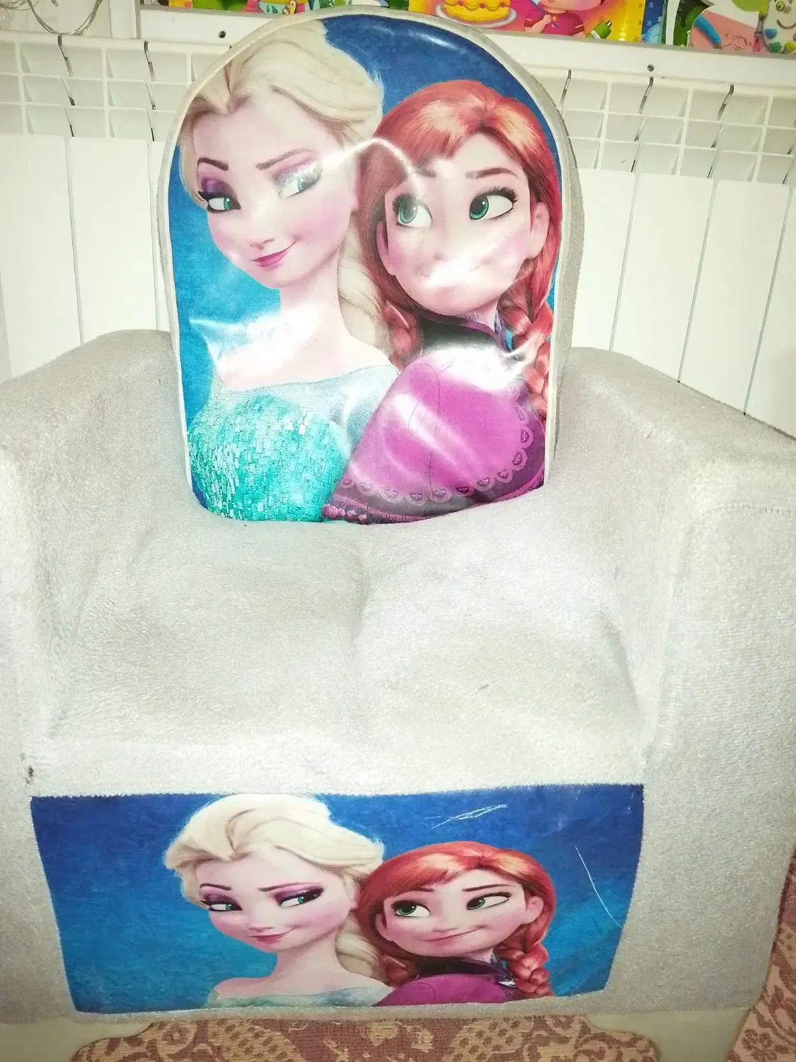 لوازم منزل|اسباب و اثاث بچه|سبزوار, توحیدشهر|دیوار