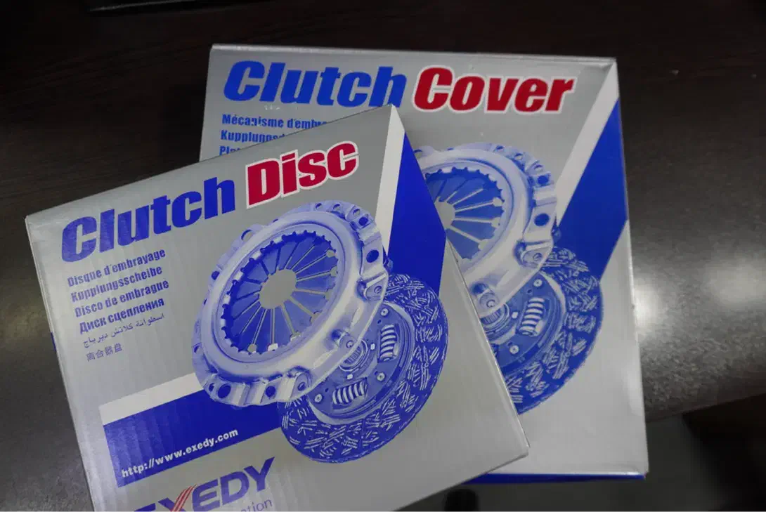 لوازم یدکی مزدا وانت / سرسیلندر مزدا وانت|قطعات یدکی و لوازم جانبی|تهران, بهارستان|دیوار