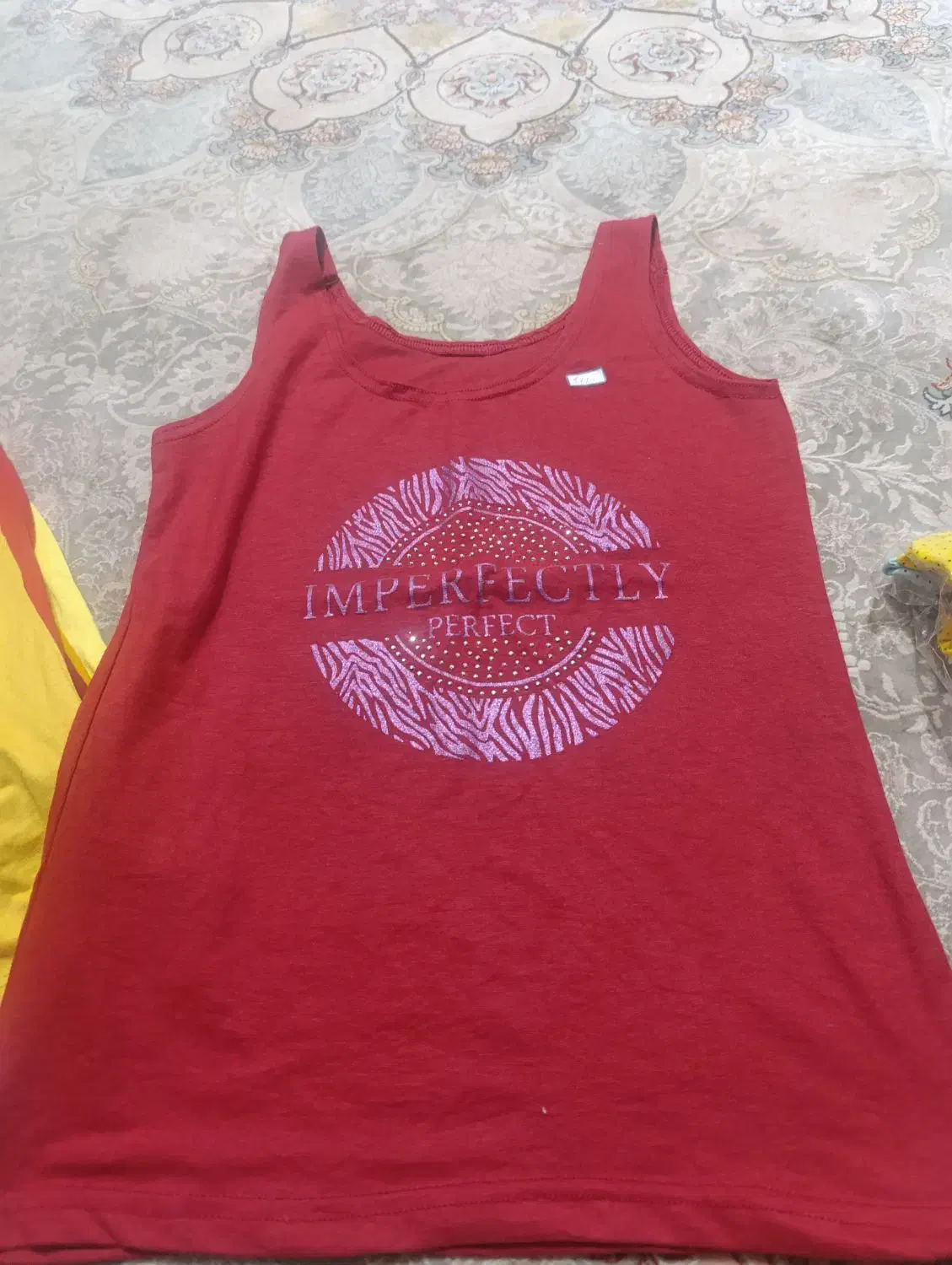 انواع لباس زیر|حراج|جاجرم, |دیوار