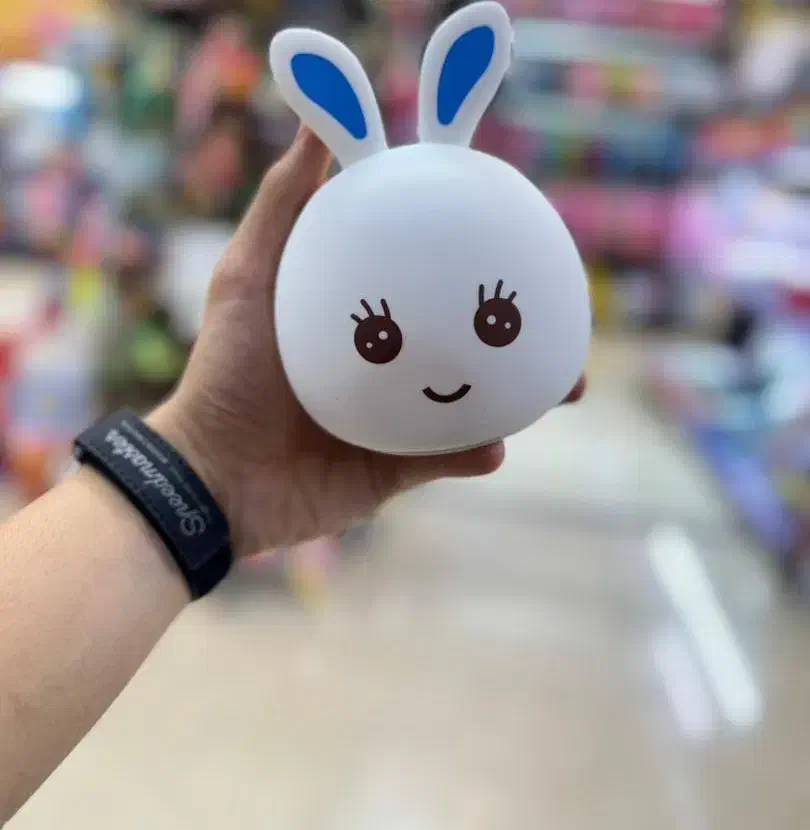 مطالعه|چراغ خواب و آباژور|زرند, |دیوار