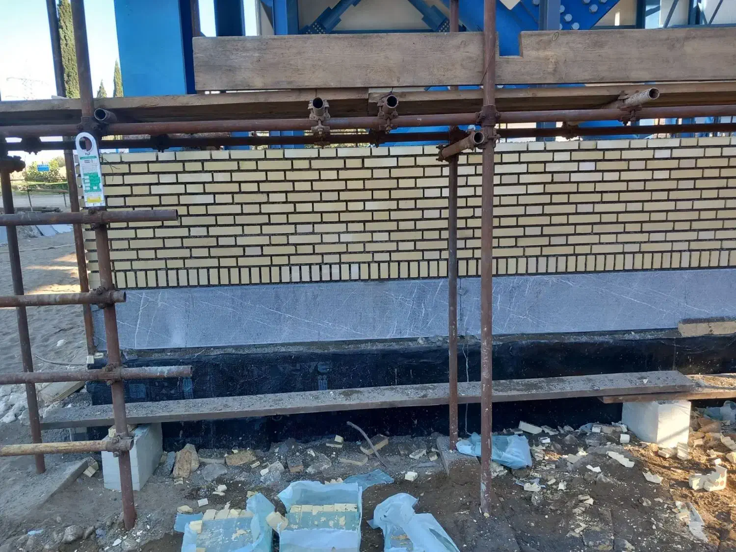 اجرای اجرنمای  ده سوارخه|خدمات پیشه و مهارت|جیرفت, |دیوار