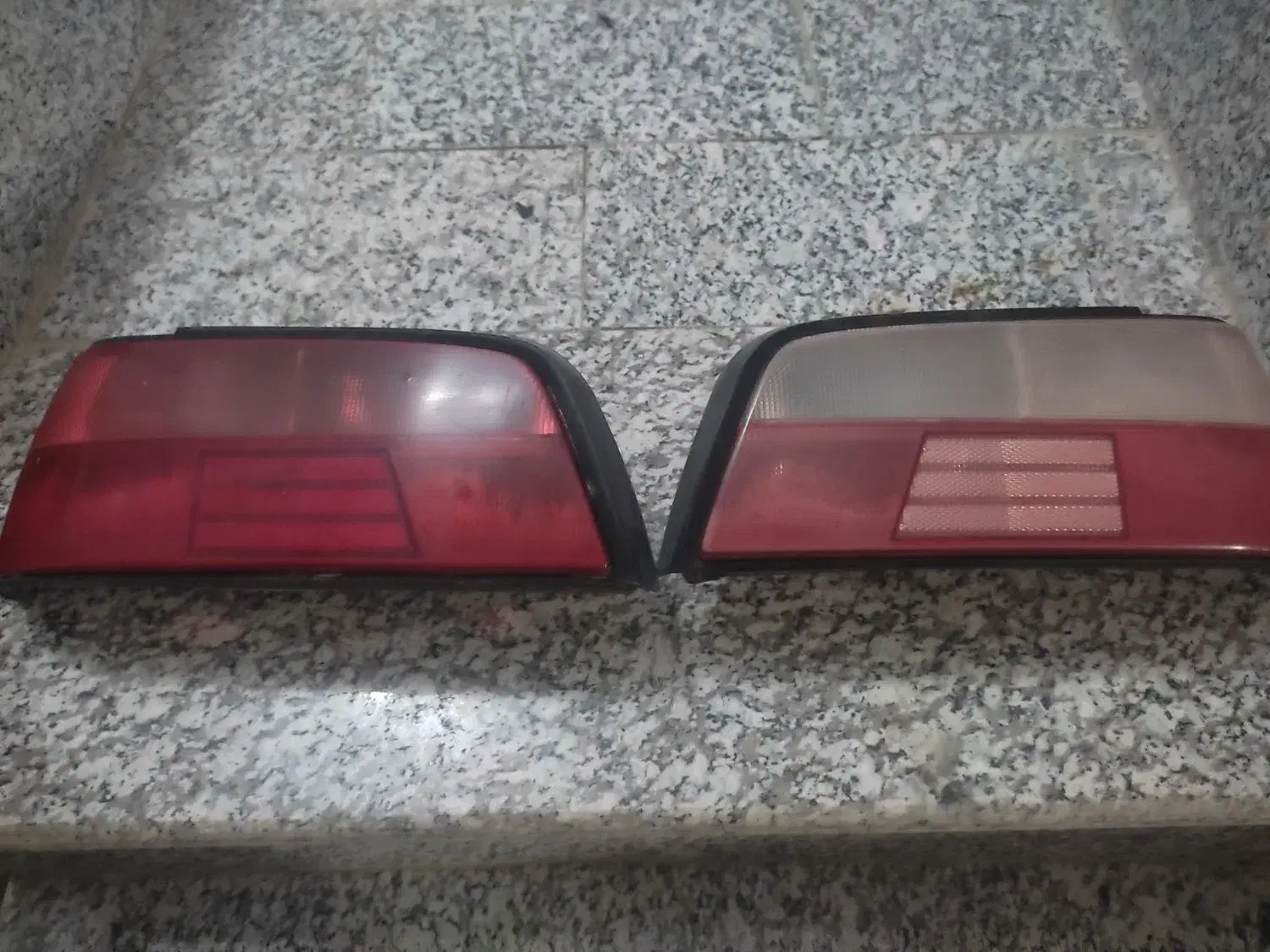 خطر پارس|قطعات یدکی و لوازم جانبی|سیستان, |دیوار