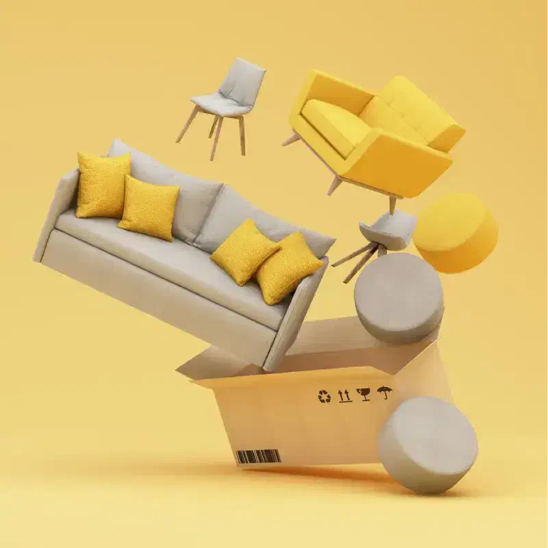 سرویس و شستشوی مبل و فرش  در منزل|خدمات نظافت|بندرعباس, |دیوار