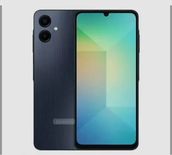 گوشیa06رام۶|موبایل|قم, انسجام|دیوار