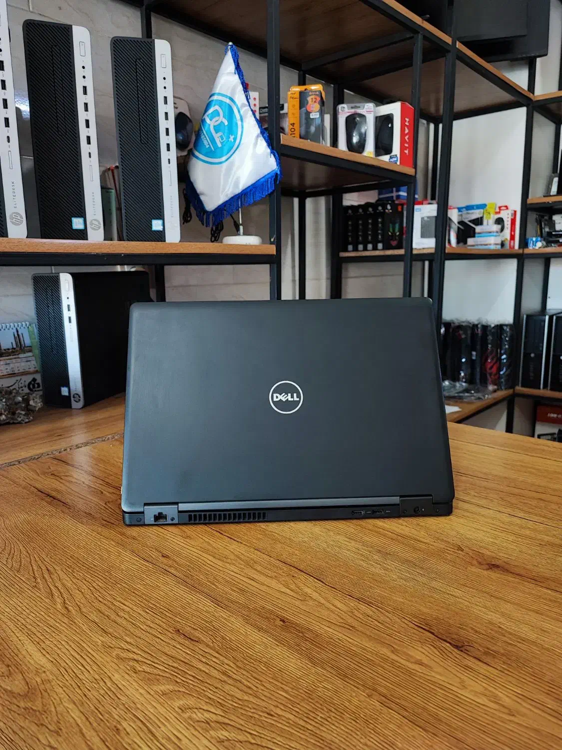 لپ‌تاپ ا‌قتصاد‌ی با رو‌‌زی ۹۴ تو‌‌من|رایانه همراه|یزد, |دیوار