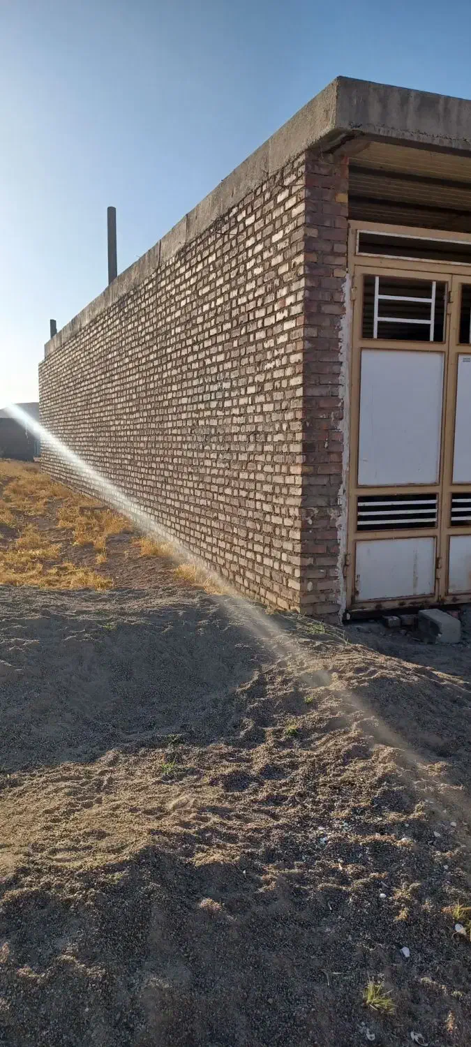 خانه نیمه کاره شیخلر|فروش خانه و ویلا|بوکان, |دیوار