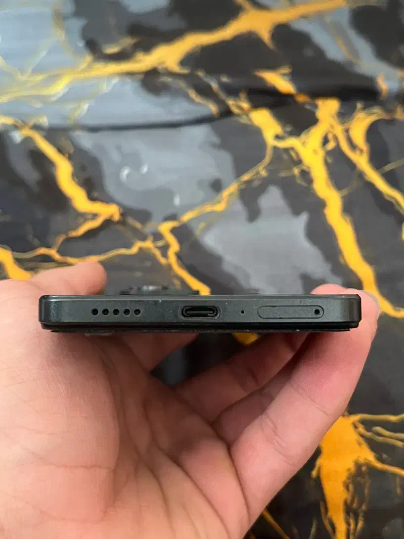 شیائومی note 12 5g|موبایل|تهران, منیریه|دیوار