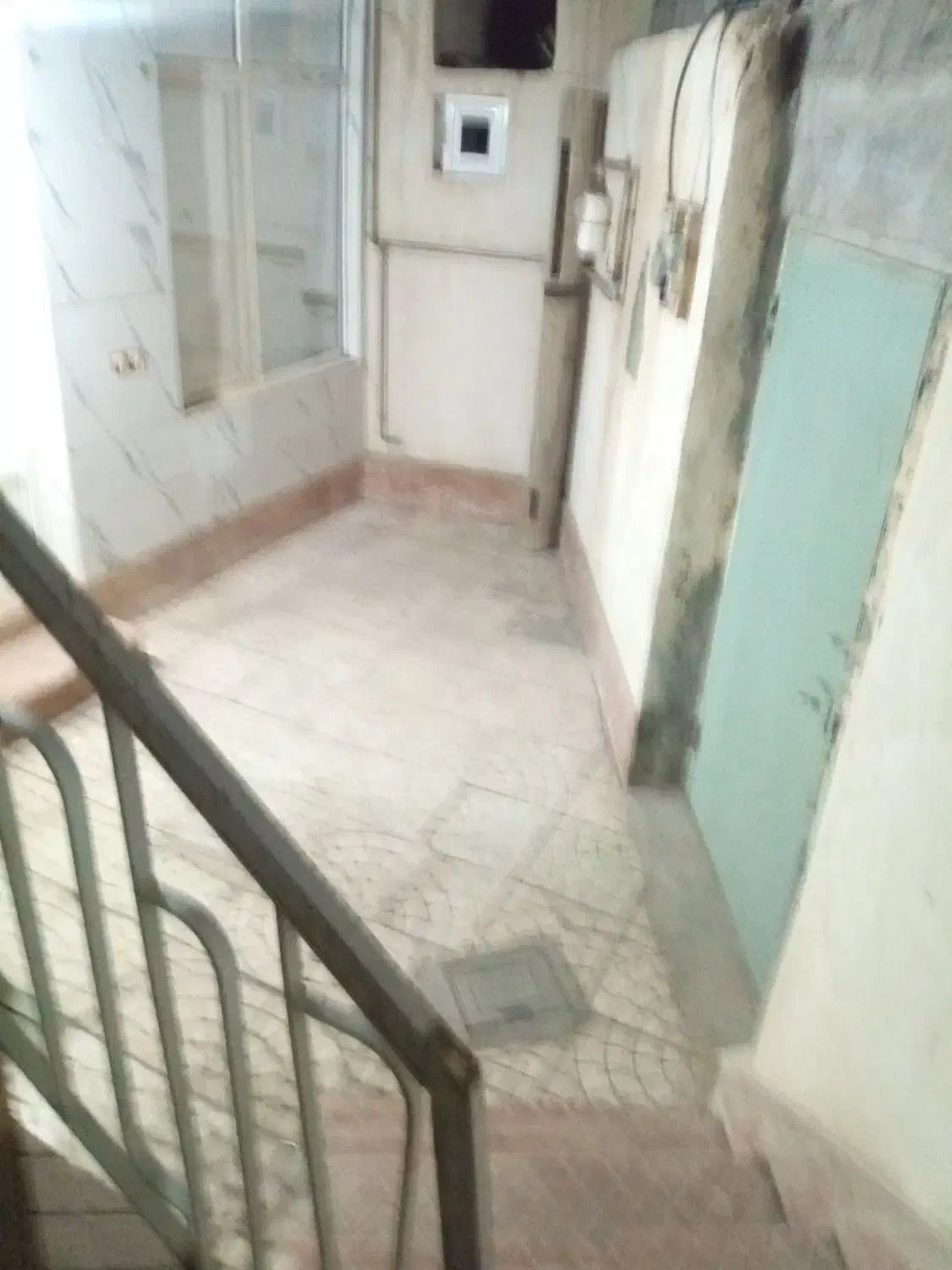 خانه اجاره دو طبقه|اجارهٔ خانه و ویلا|آذرشهر, |دیوار