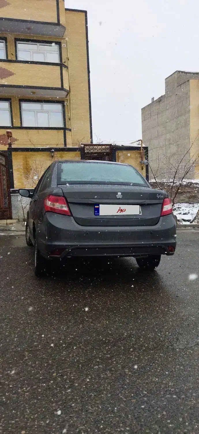 ساینا ۹۶ دوگانه|خودرو سواری و وانت|سهند, |دیوار