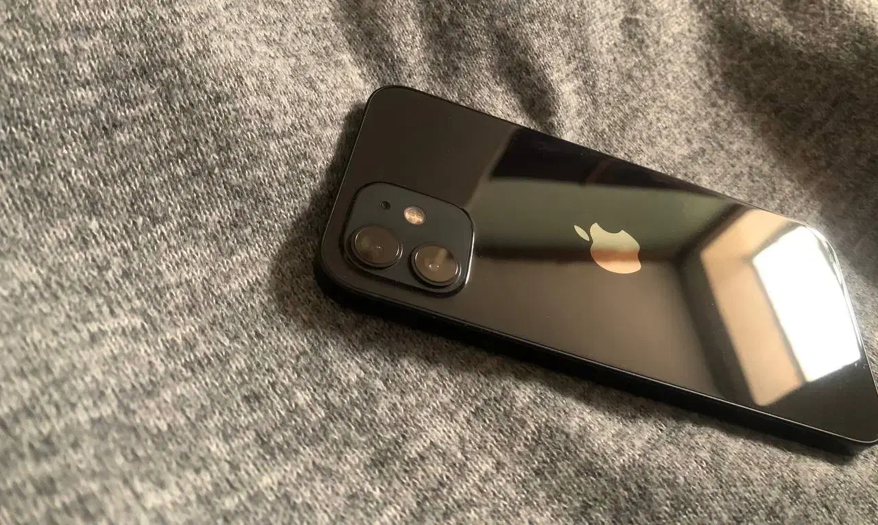 iPhone 12  & S10 plus|موبایل|مشهد, نوفل لوشاتو|دیوار