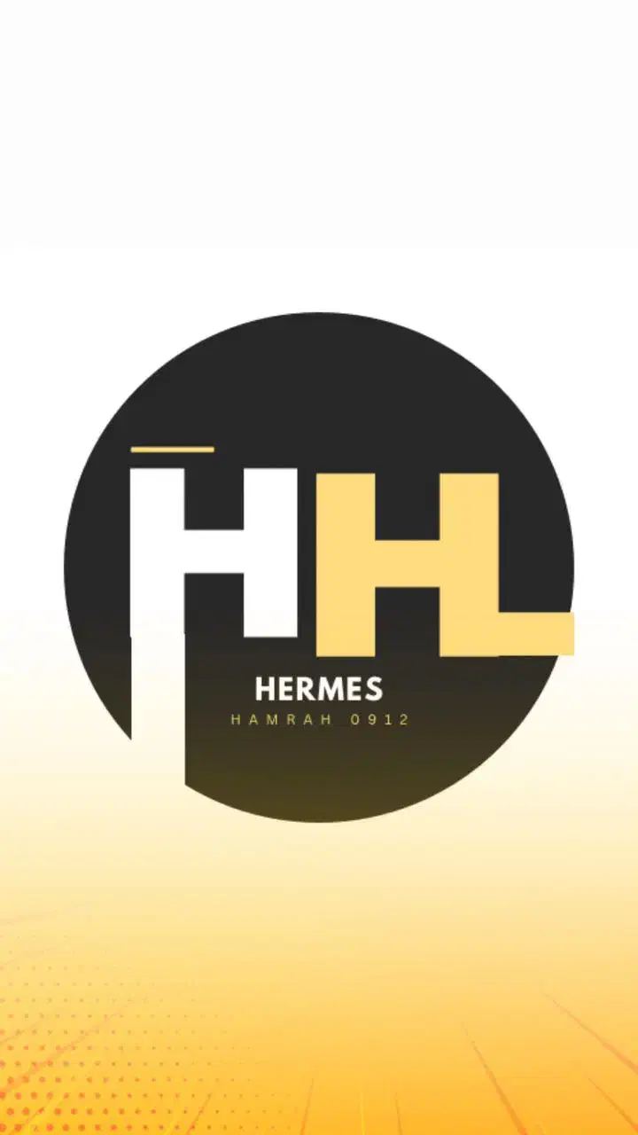 سیم‌کارت ۹۱۲ رند|سیم‌کارت|تهران, باغ فردوس|دیوار