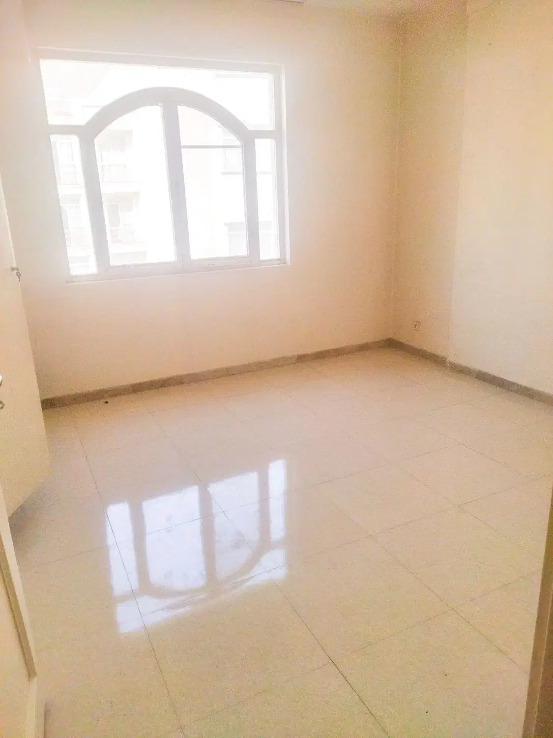 اجاره آپارتمان ۱۳۰ متر درشهرک راه آهن (قابل تبدیل)|اجارهٔ آپارتمان|تهران, گلستان (شهرک راه آهن)|دیوار