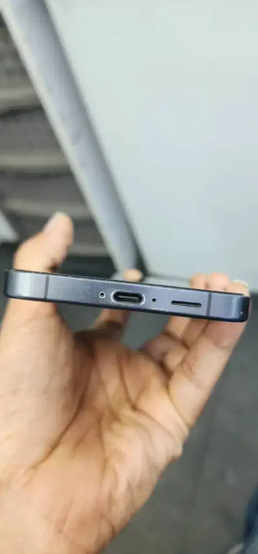 s24fe/mi11tpro/note14|موبایل|اهواز, کمپلو جنوبی|دیوار