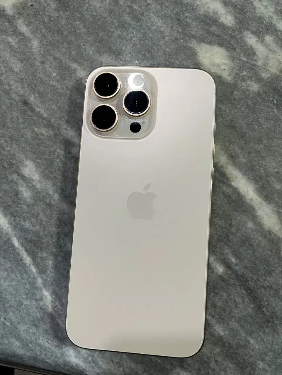 ایفون 16پرومکس|موبایل|اردبیل, |دیوار