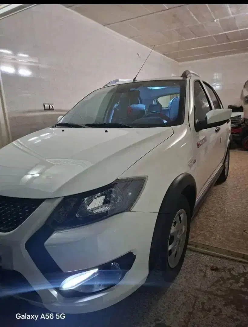 خودرو|خودرو سواری و وانت|اصفهان, باغ نگاره|دیوار