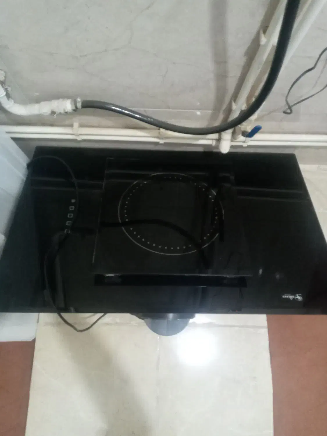 فروش|هود|مریوان, |دیوار