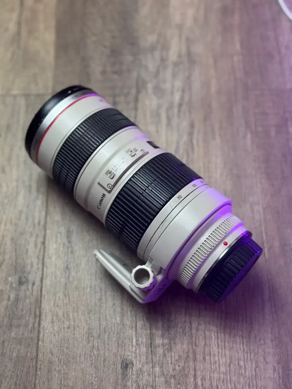 لنز 70-200|دوربین عکاسی و فیلمبرداری|تهران, هروی|دیوار