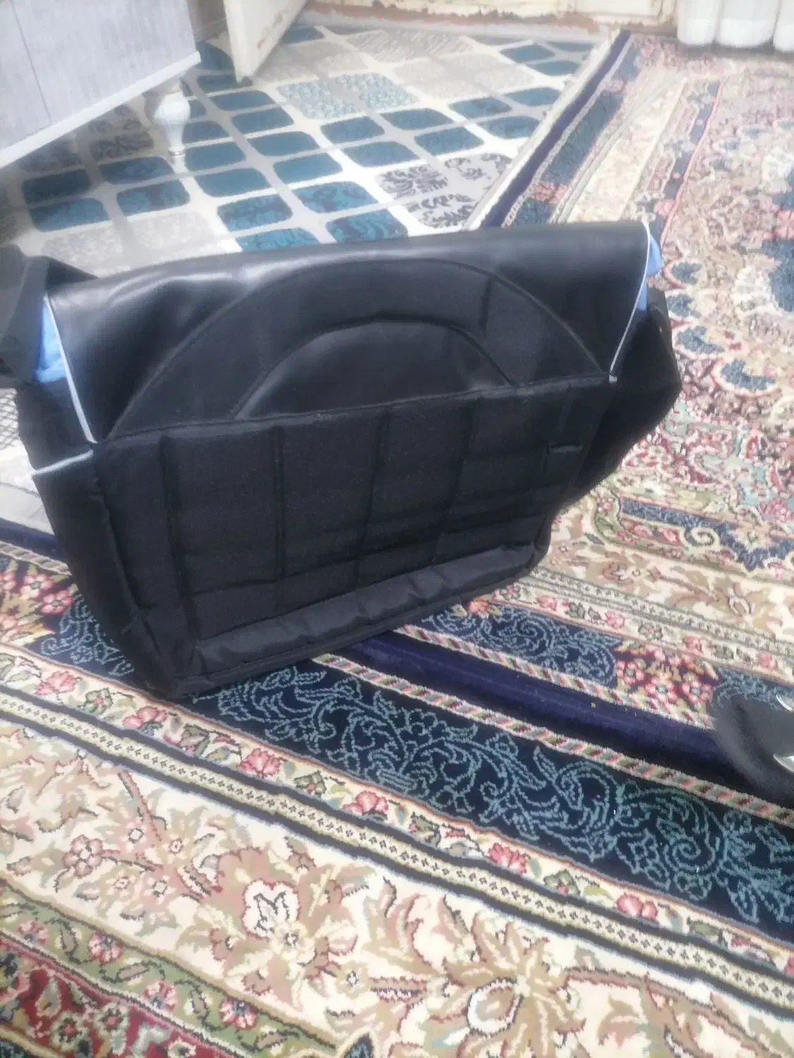 کیف لبتاب|کیف، کفش، کمربند|سبزوار, طبرسی (جعفرآباد)|دیوار