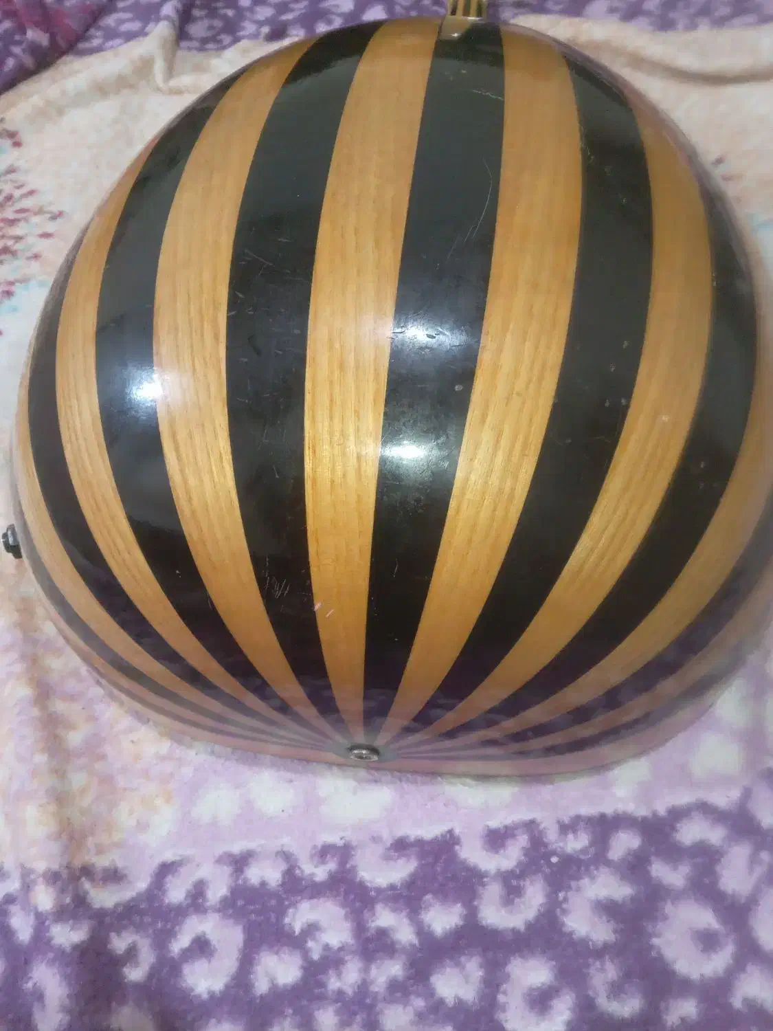 عود ترکی درحد نو|سازهای سنتی|بندرعباس, |دیوار