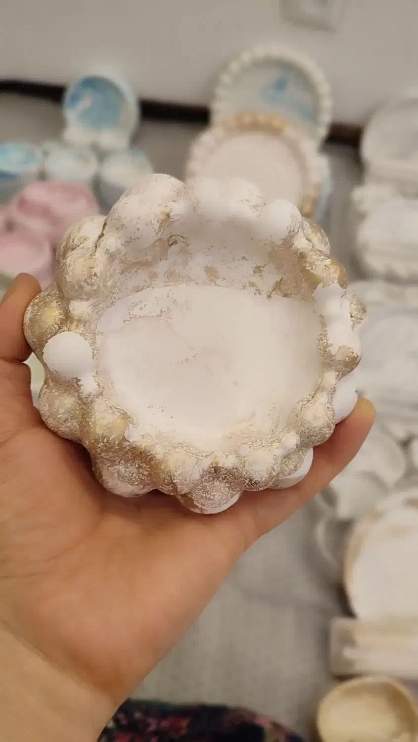 هفتاسین|صنایع دستی و سایر لوازم تزئینی|محمدشهر, شهرک پیام (مهرالبرز)|دیوار