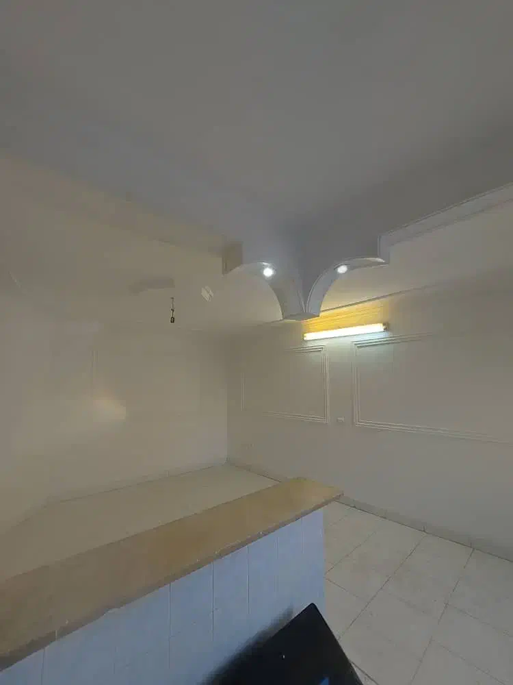 نقلی پارکینگ دار  بازسازی شده|فروش آپارتمان|تهران, یافت آباد شمالی|دیوار